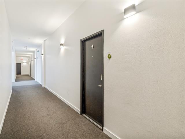 Foto del edificio - 3025 Bryan St