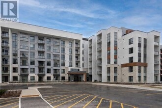 Building Photo - 470 Gordon Krantz Ave