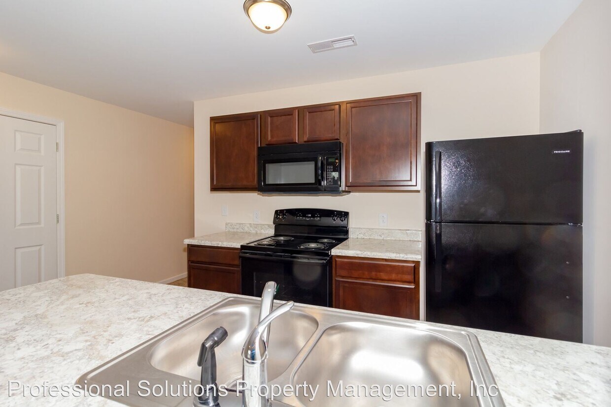 180 Buffalo Trce Winchester Ky 40391 Apartment For Rent In Winchester Ky Apartments Com