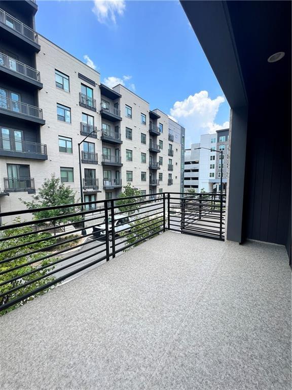 Foto del edificio - 669 Vidalia Ln