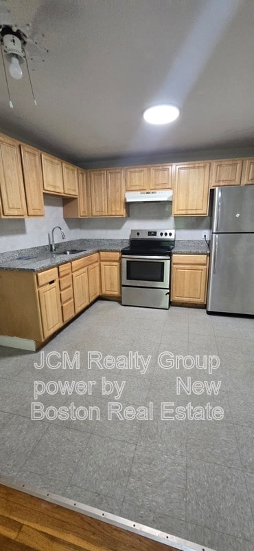 Building Photo - 572 Cummins Hwy