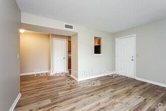 Building Photo - 509 Mystic Dr