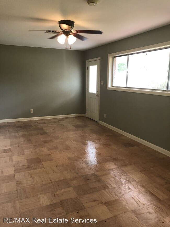 Foto del edificio - 3 br, 2 bath House - 1601 Donald