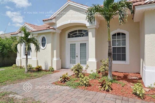 Foto del edificio - 3980 SW Hablow St