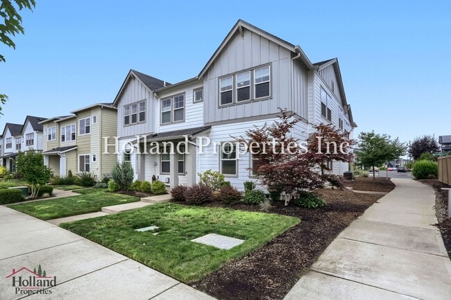 Foto del edificio - 6794 SE Crimson Ln