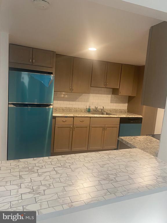 Foto del edificio - 5 Farragut Ct