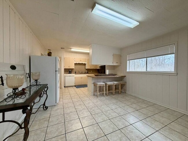 Building Photo - 3580 US-80