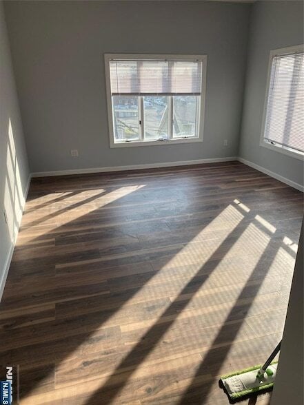 Photo - 733 Anderson Ave Apartment