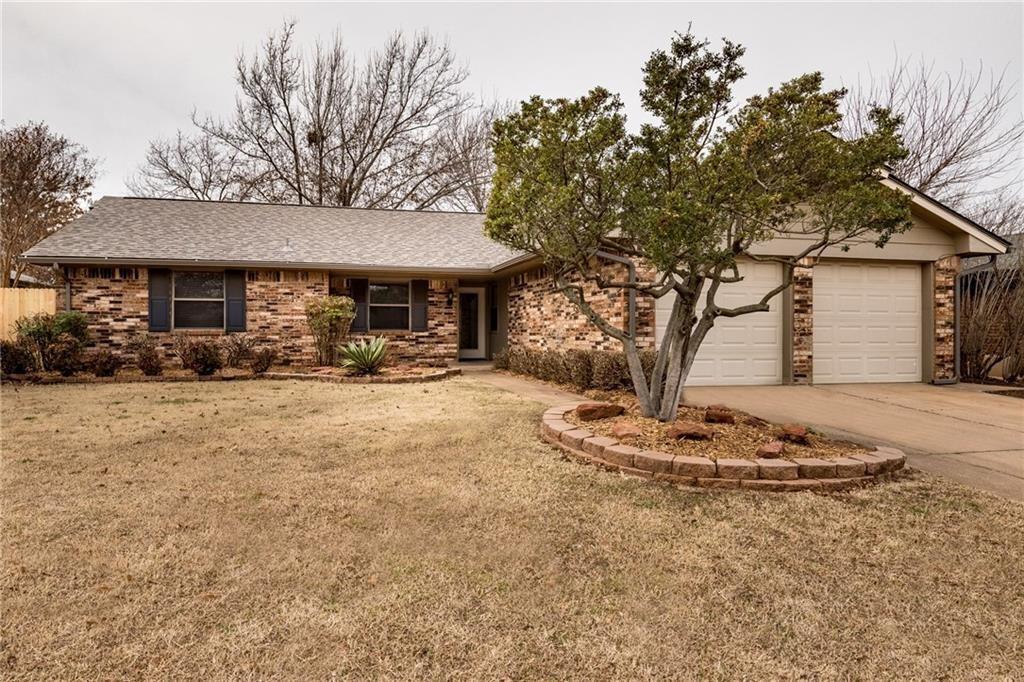 Primary Photo - 3313 Meadow Ln