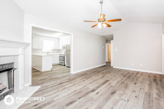 Building Photo - 1222 Fiddle Ct