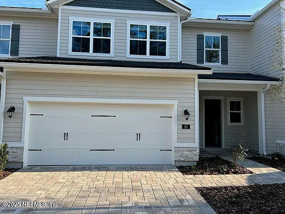 Foto del edificio - 82 White Cypress Dr