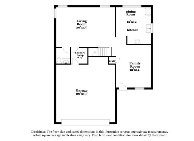 Foto del edificio - 143 Longleaf Ln