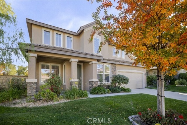 Building Photo - 23806 Mission Puebla