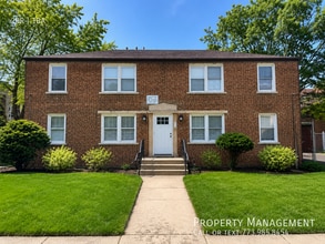 Building Photo - 8153 S Colfax Ave