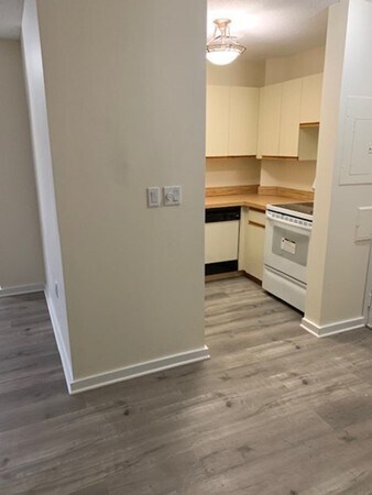 Foto del edificio - 90 Quincy Shore Dr