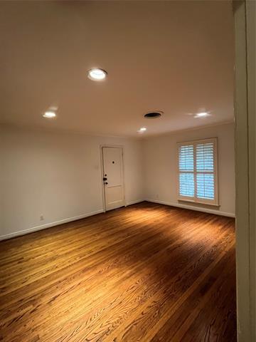 Foto del edificio - 4514 Bowser Ave