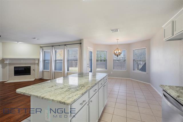Foto del edificio - 9820 Tanglebrush Dr