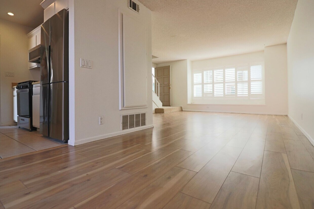 Foto principal - Exciting Rental Opportunity in Ventura!