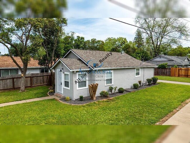Foto del edificio - Great 3BD 2 BA home