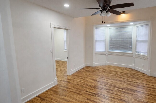 Foto del edificio - 402 4th St S