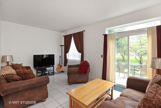 Building Photo - 1382 Redbridge Ct