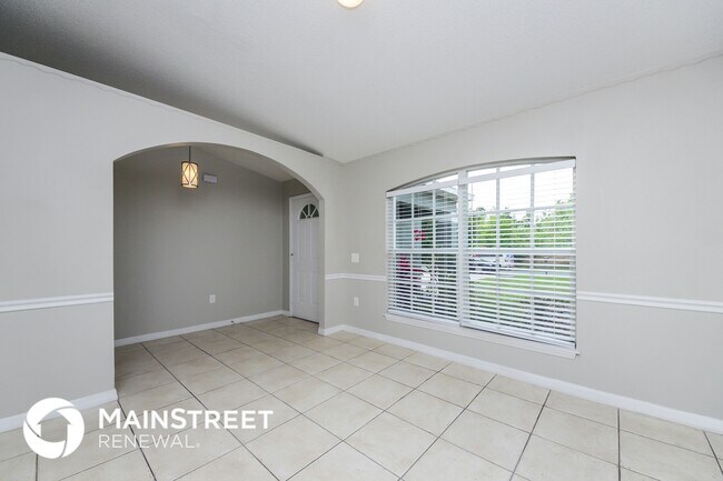 Building Photo - 741 Cockatoo Ct