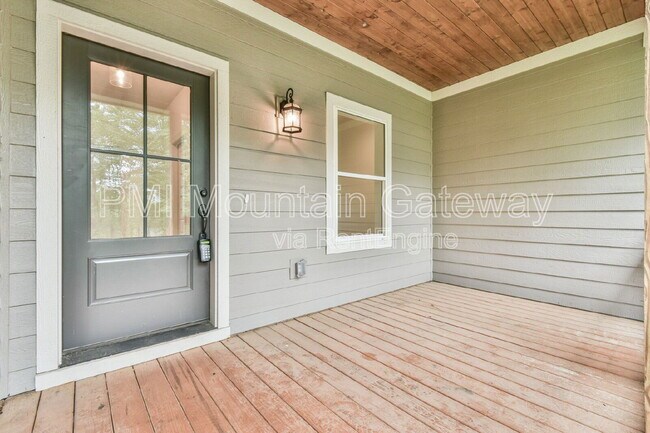 Building Photo - 13765 GA-136