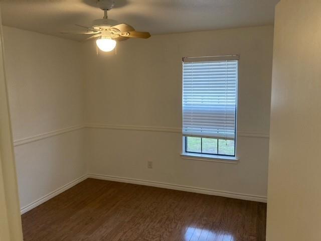 Foto del edificio - 1406 Edelweiss Dr