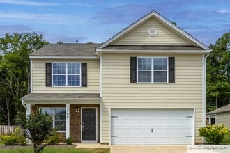 Building Photo - 148 Rushton Dr