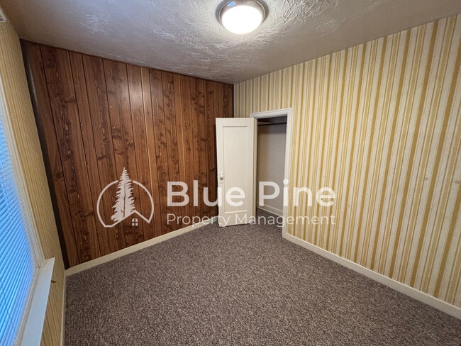 Foto del edificio - 157 E Elva St