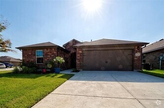Building Photo - 5103 Knob Hl Dr