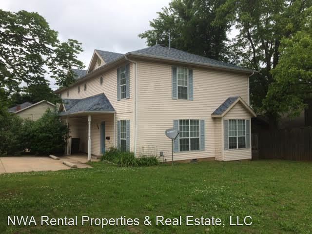 Building Photo - 3 br, 2 bath House - 508 Highland Ave