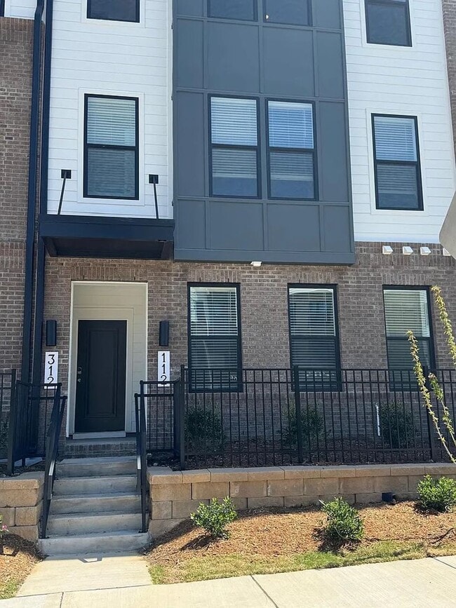 Building Photo - 620 Hedrick Rdg Rd