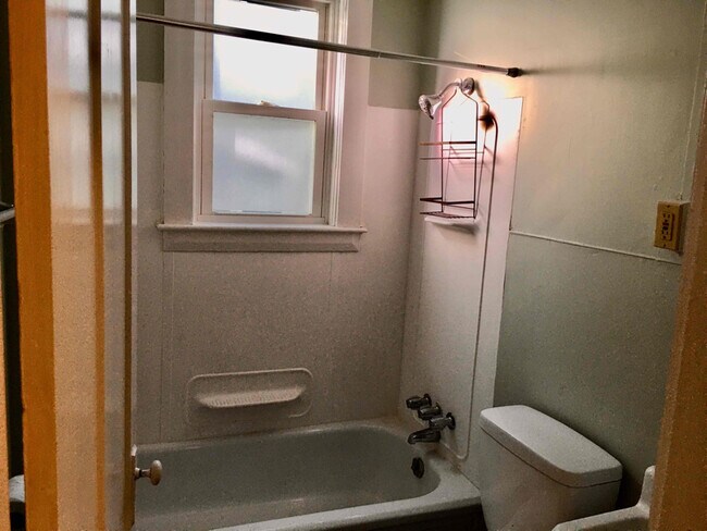 Foto del edificio - 147 Essex St