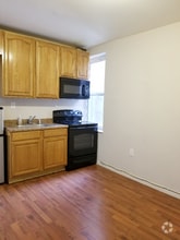 Building Photo - 1444 S 7th St