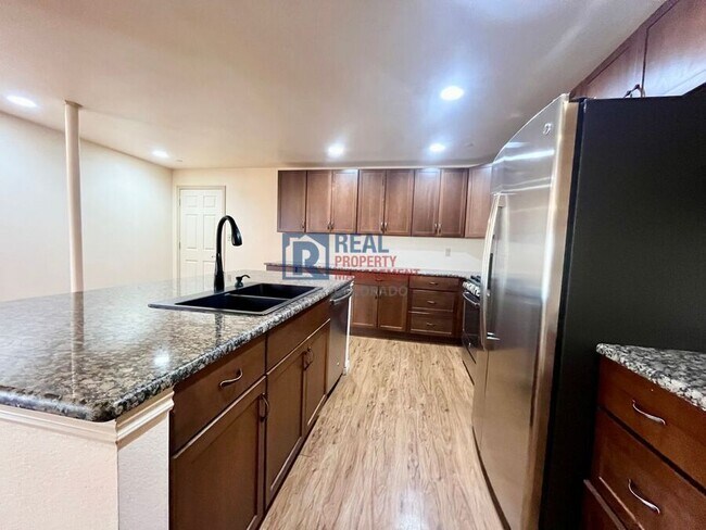 Foto del edificio - 5094B W 109th Cir