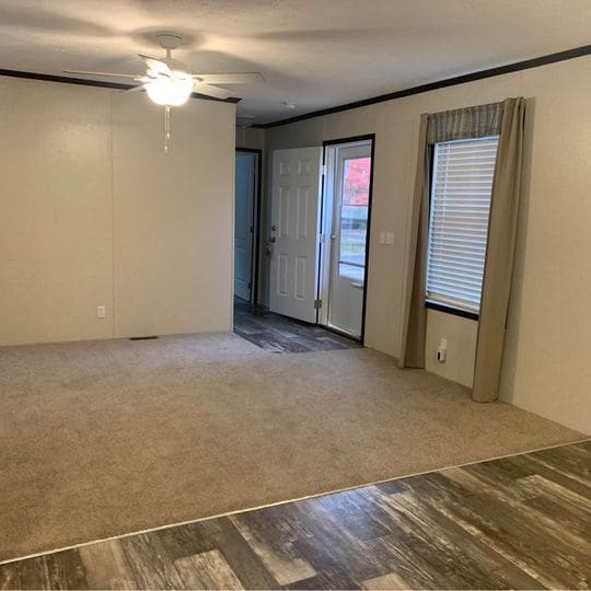 Building Photo - 157 Washington