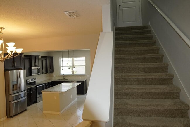 Foto del edificio - 5151 Caspian St
