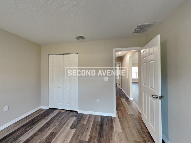 Building Photo - 15287 SW 56th Ave RD Ocala