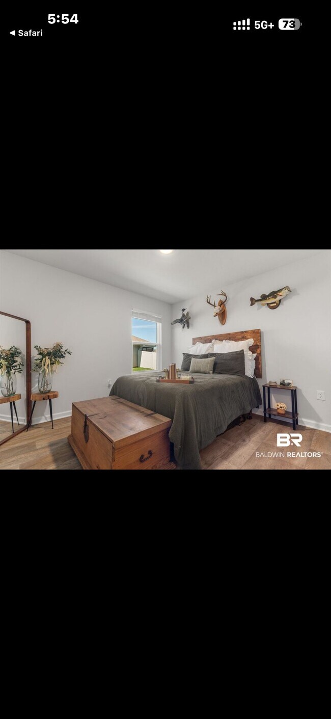 Foto del edificio - 31772 Lyon Rd