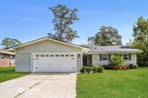 Foto principal - 1217 Brookmont Ave E