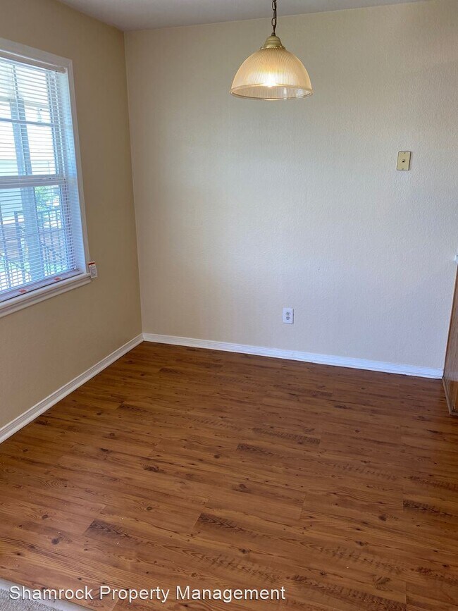 Foto del edificio - 2 br, 1 bath House - 2322 Breezy