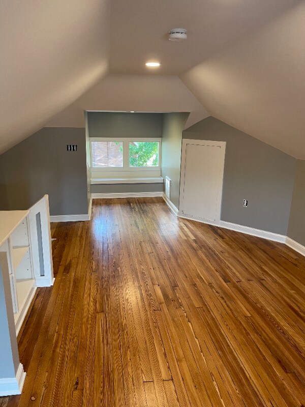 Foto del edificio - 1001 9th Ave