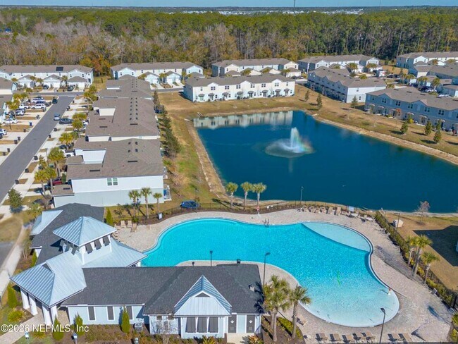 Foto del edificio - 78 Seaport Breeze Rd