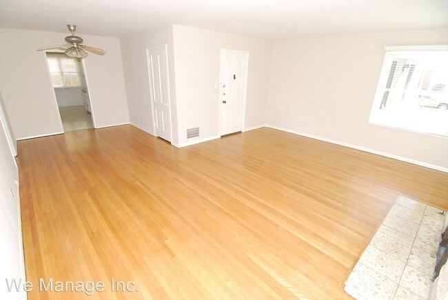 Foto del edificio - 3637 E Ocean Blvd