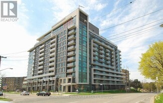 Building Photo - 80-480 Esther Lorrie Dr