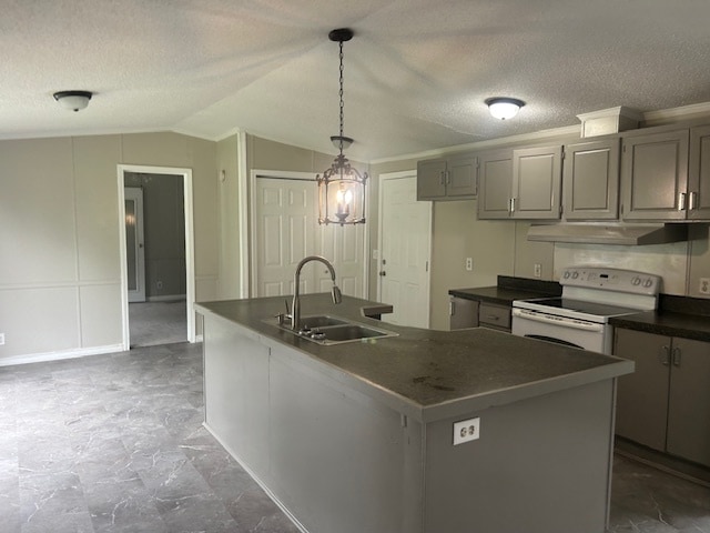 Building Photo - 3076 Caples Rd