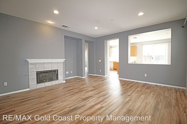 Building Photo - 3 br, 2 bath House - 351 Huerta Street