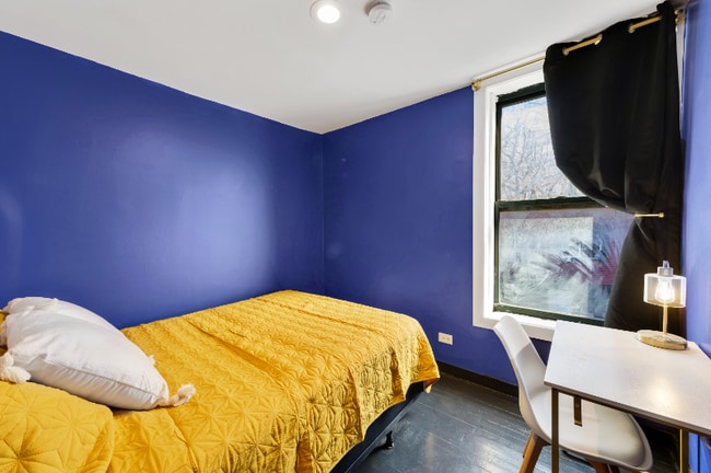 Foto del edificio - 115 Nippersink Blvd