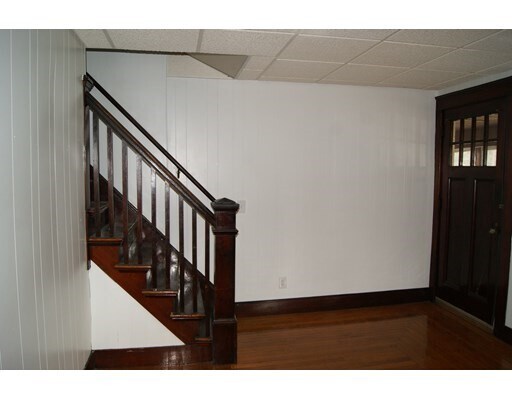 Foto del edificio - 27 Garfield Ave